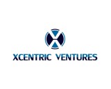 /public/logoimage/1396721221Xcentric Ventures - 7.jpg